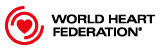 world_heart_federation